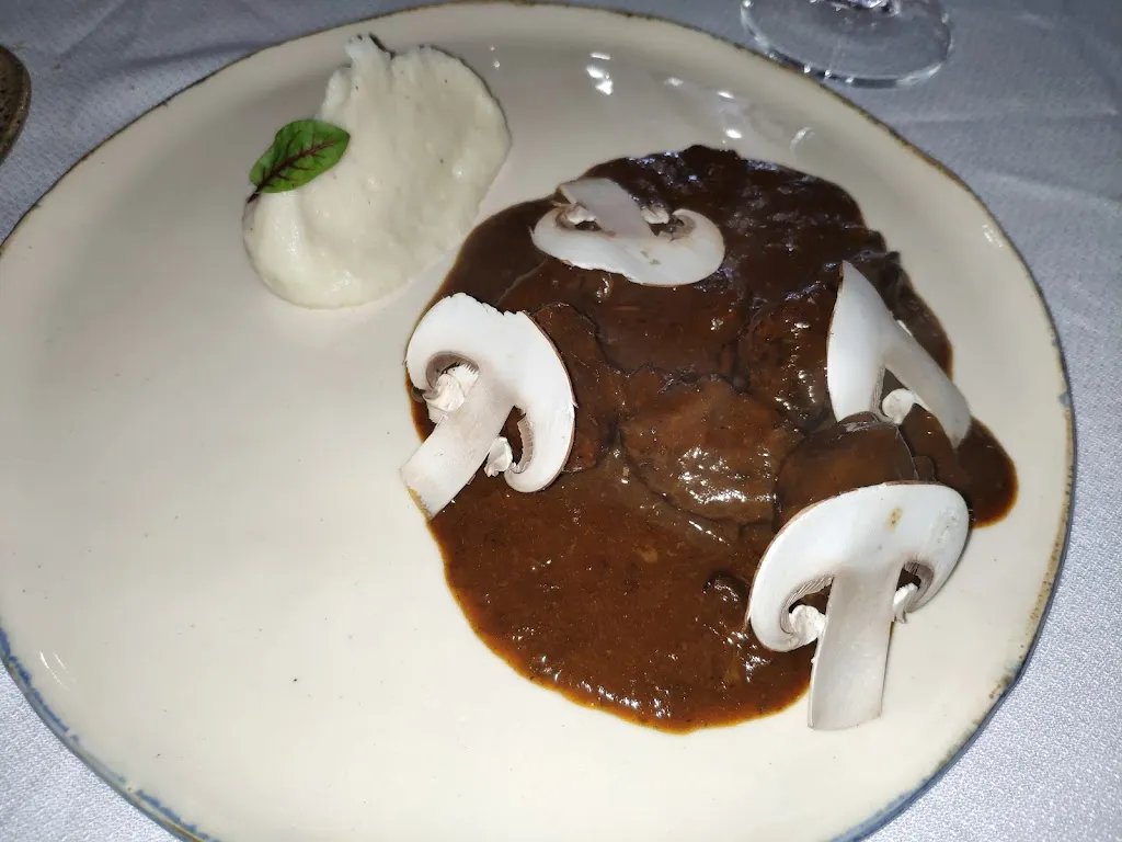 Menu_Restaurante El Chiringuito_Sedella_image_8