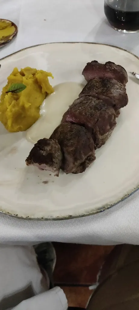 Carey Barnes_Restaurante El Chiringuito_Sedella_review