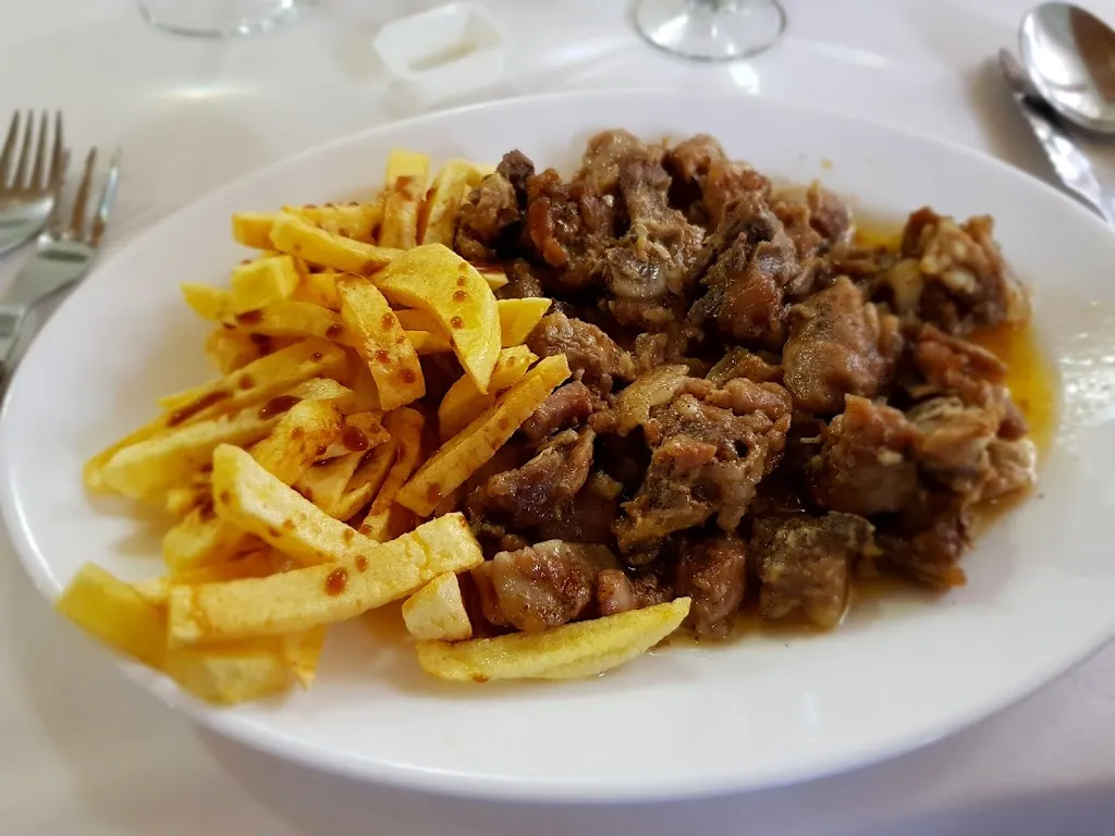 Restaurante Lorena_Sedella_slider_image_1