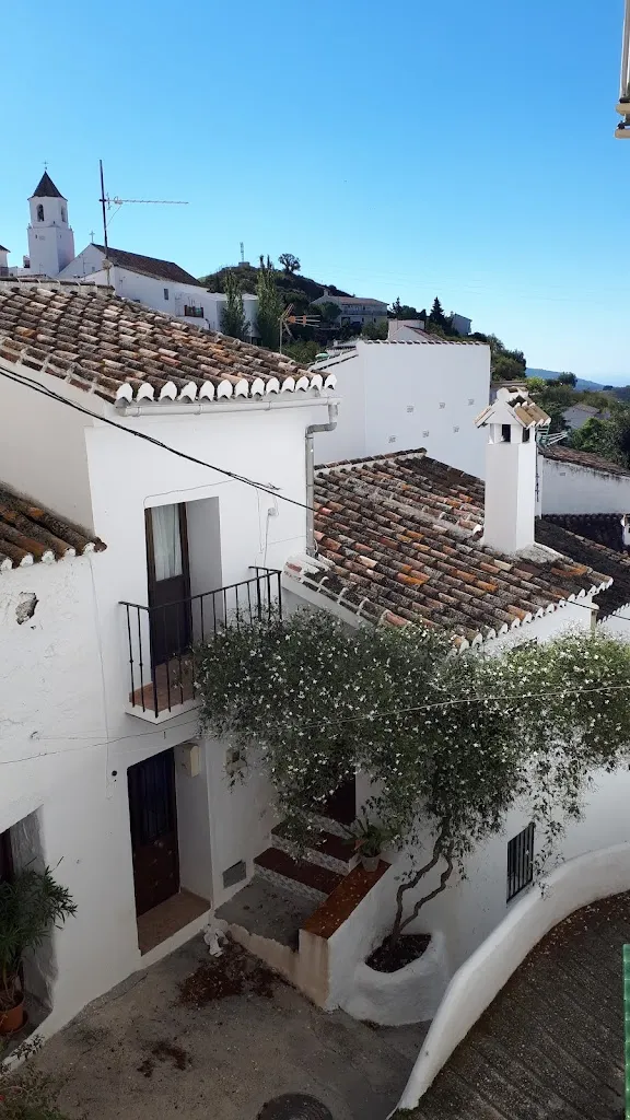 Restaurante Lorena_Sedella_slider_image_2