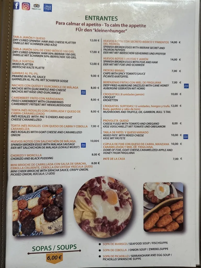 Menu_Restaurante Mesón Morisco_Sayalonga_image_1