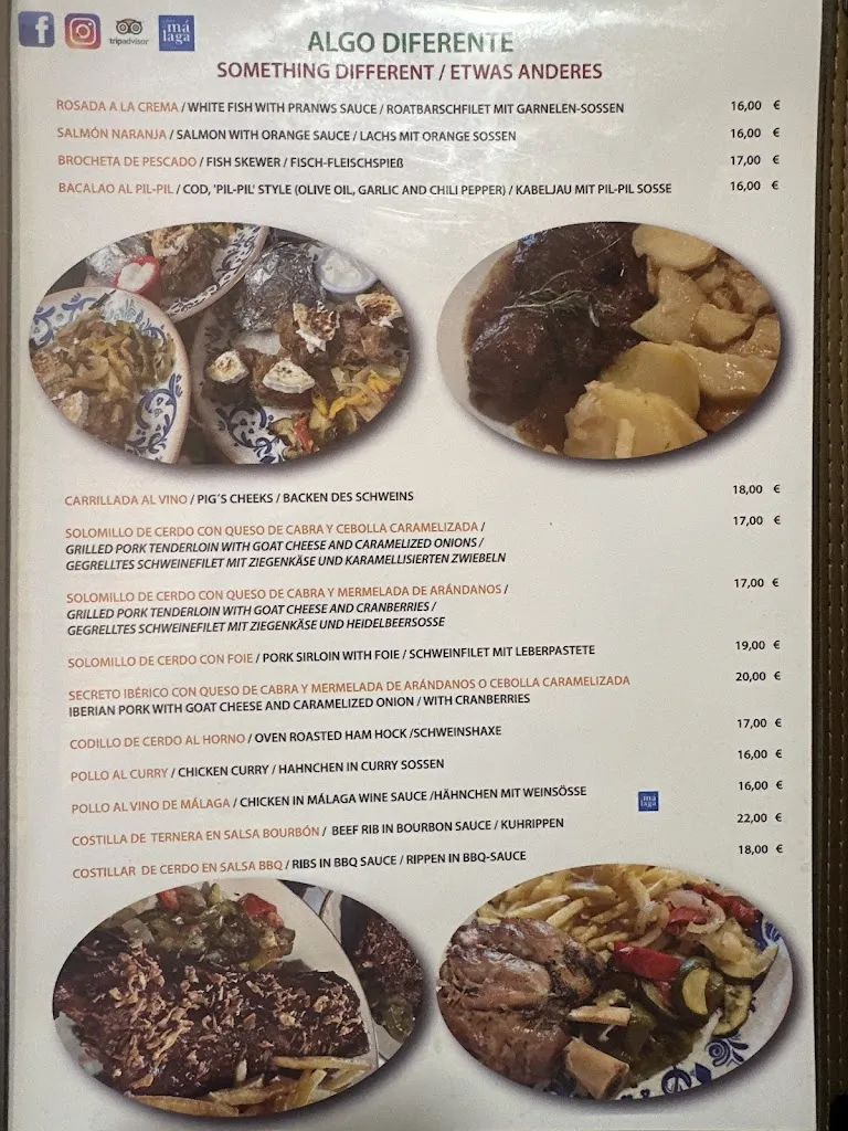 Menu_Restaurante Mesón Morisco_Sayalonga_image_2