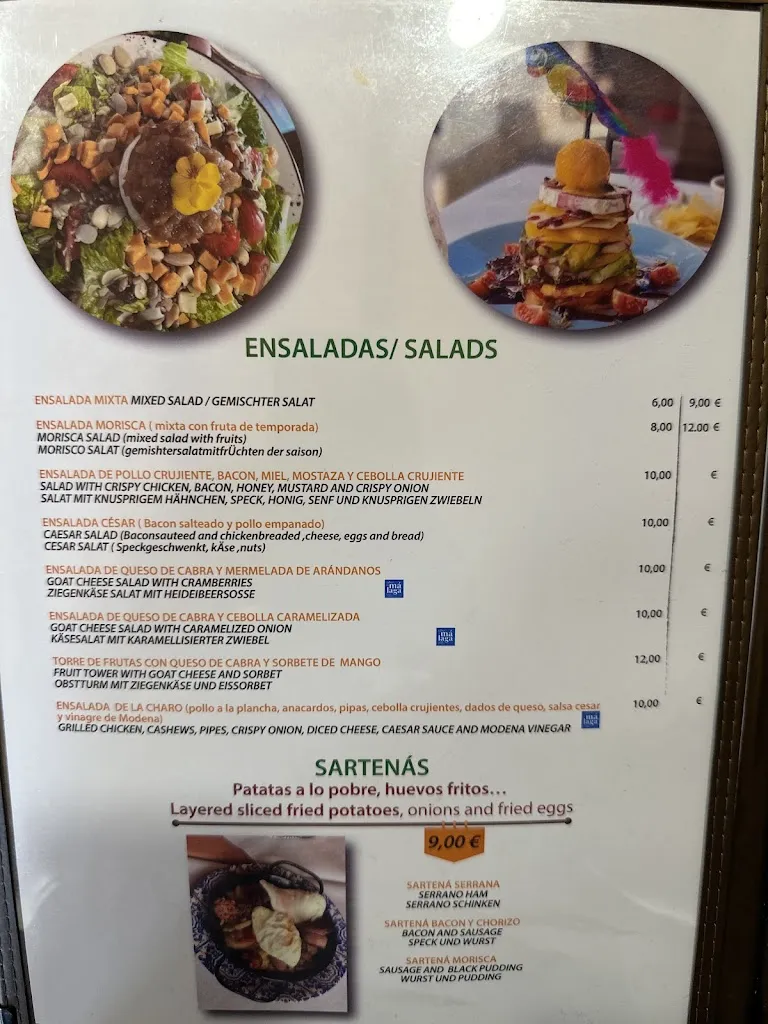 Menu_Restaurante Mesón Morisco_Sayalonga_image_3