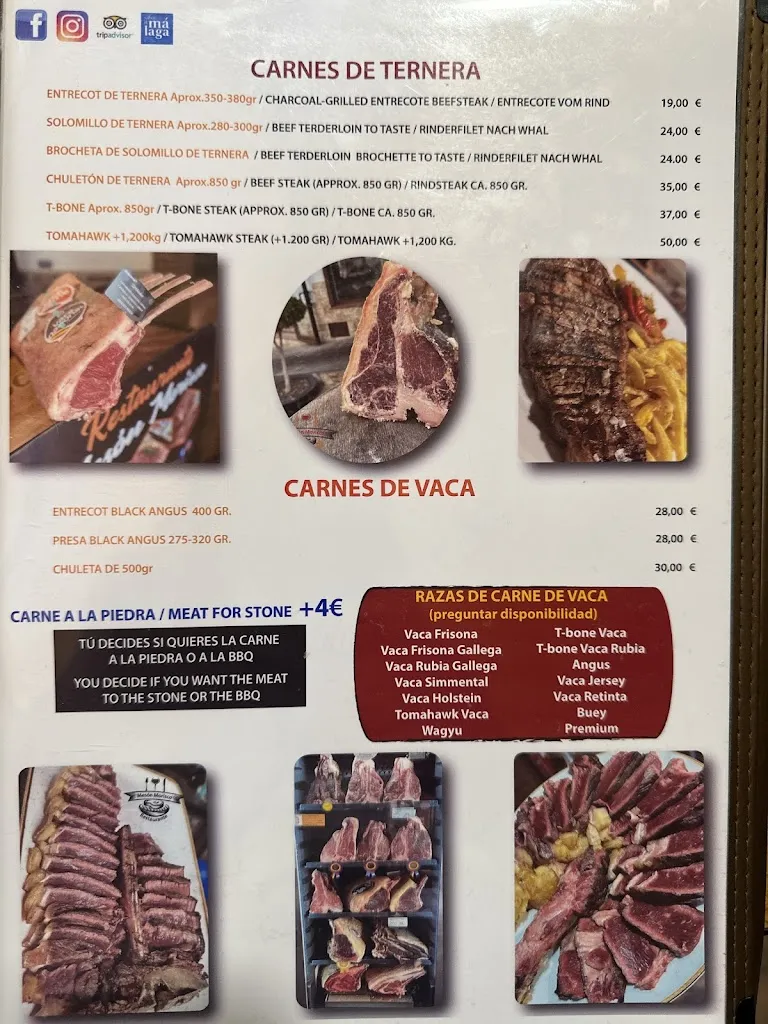 Menu_Restaurante Mesón Morisco_Sayalonga_image_4