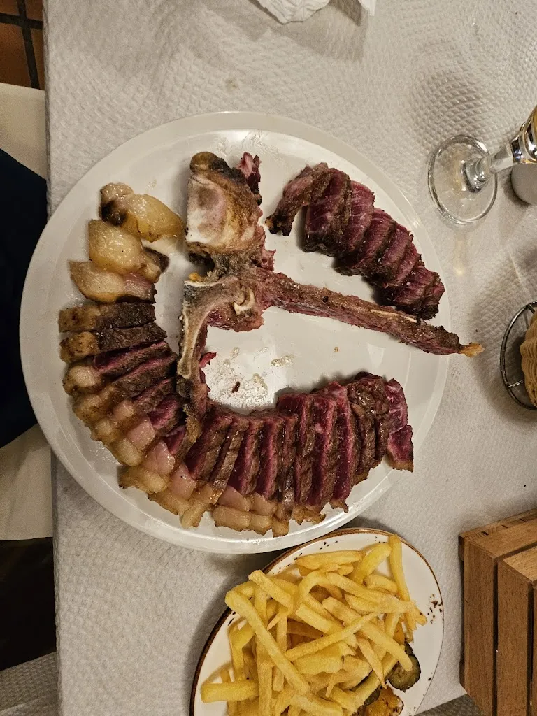 Menu_Restaurante Mesón Morisco_Sayalonga_image_5