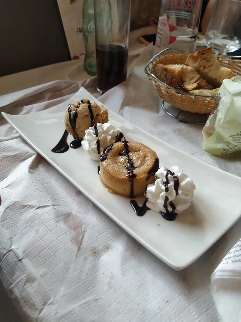 Menu_Restaurante Mesón Morisco_Sayalonga_image_6