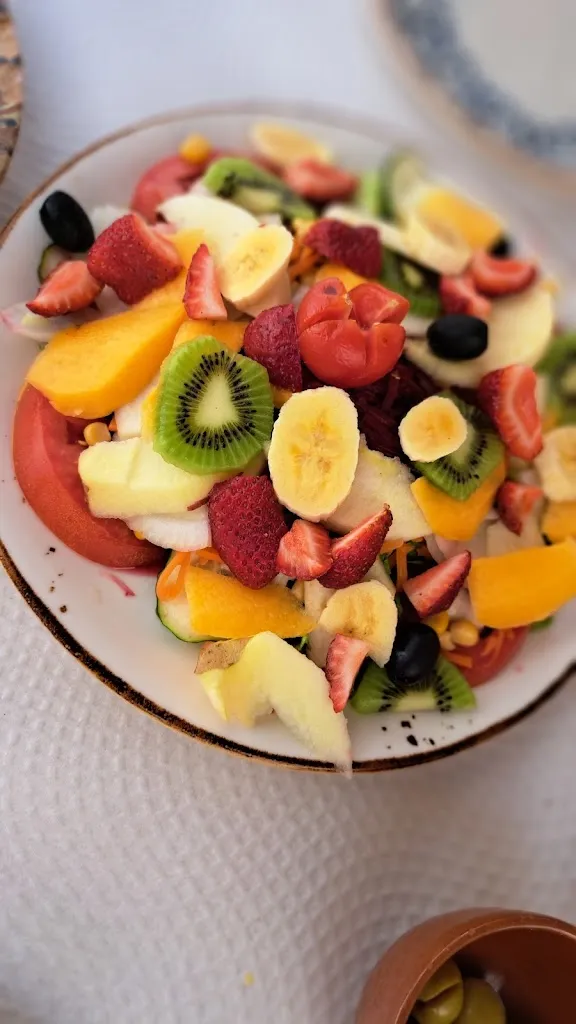 Menu_Restaurante Mesón Morisco_Sayalonga_image_7