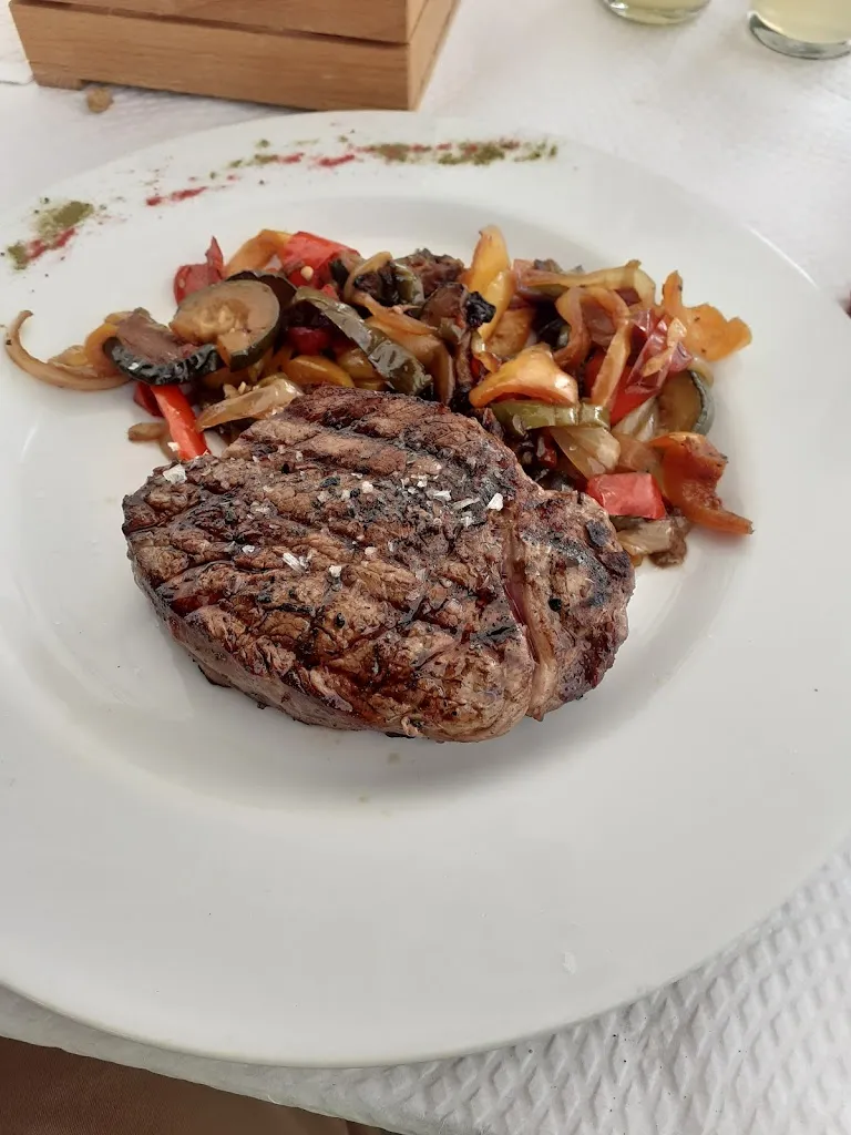 Menu_Restaurante Mesón Morisco_Sayalonga_image_8