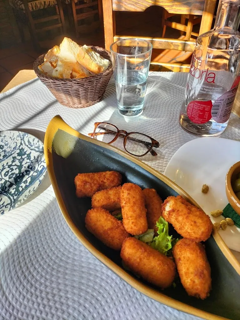 Menu_Restaurante Mesón Morisco_Sayalonga_image_9