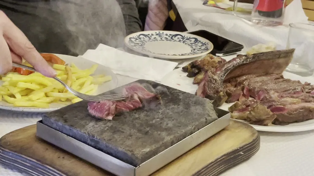 Restaurante Mesón Morisco_Sayalonga_slider_image_2