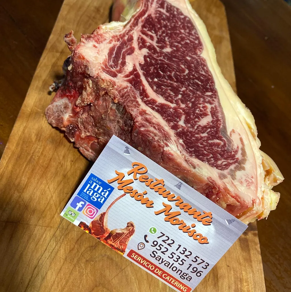 Restaurante Mesón Morisco_Sayalonga_slider_image_3