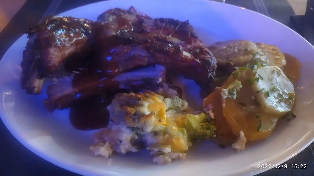 Menu_El Ruano Restaurante Asador_Sayalonga_image_5