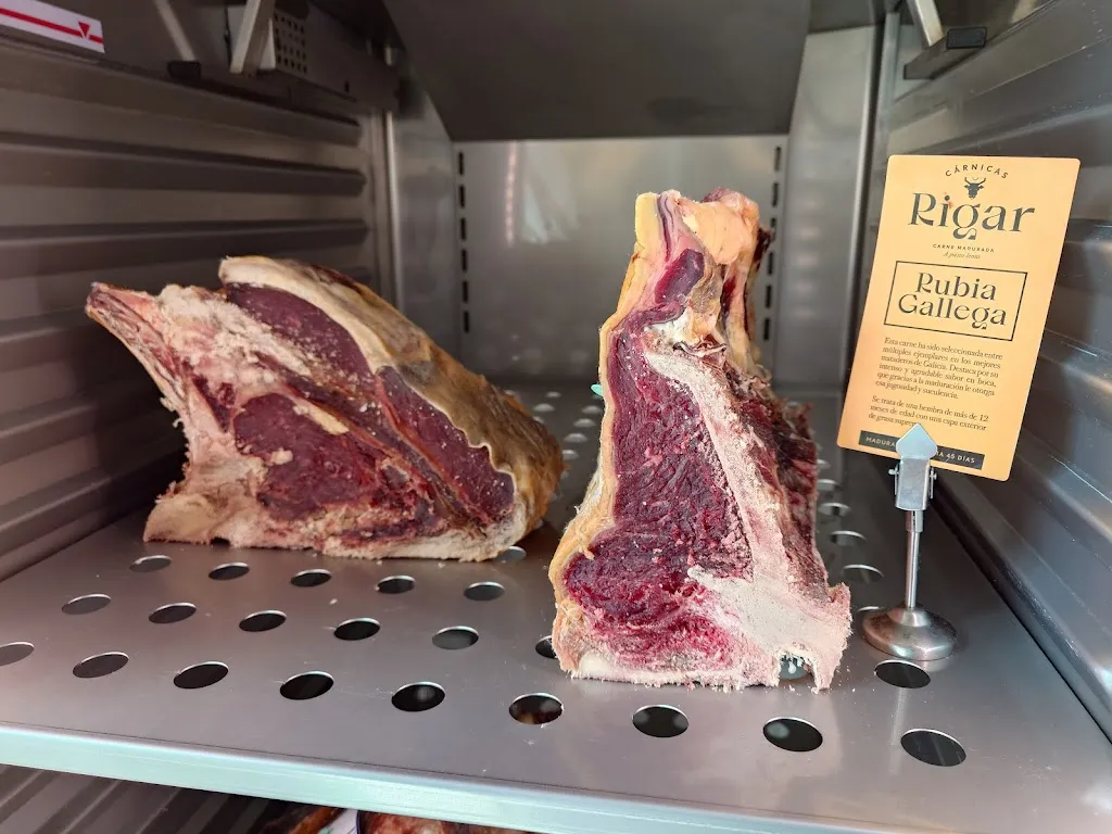 Menu_El Ruano Restaurante Asador_Sayalonga_image_6