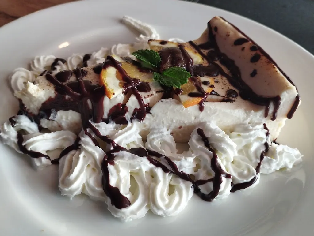 Menu_El Ruano Restaurante Asador_Sayalonga_image_7