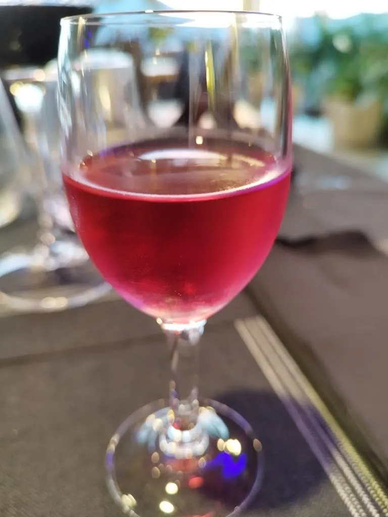 Menu_El Ruano Restaurante Asador_Sayalonga_image_8