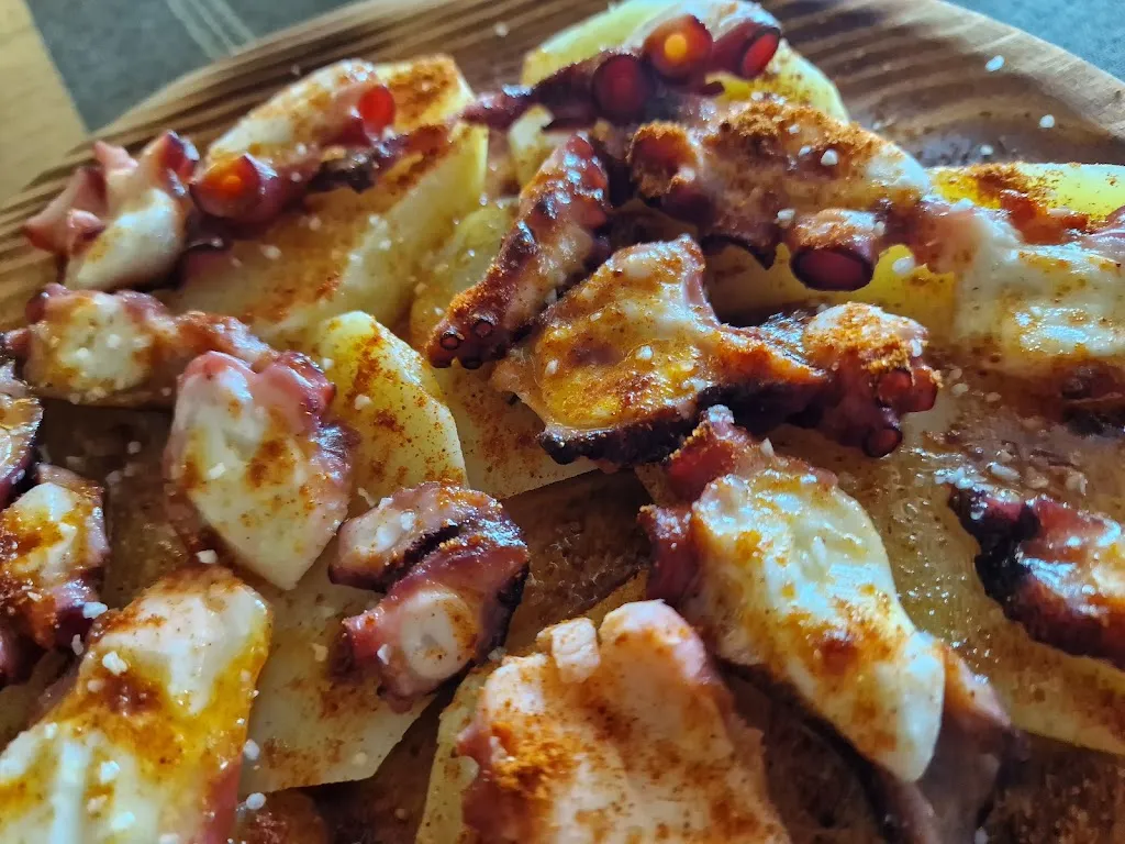 Menu_El Ruano Restaurante Asador_Sayalonga_image_9