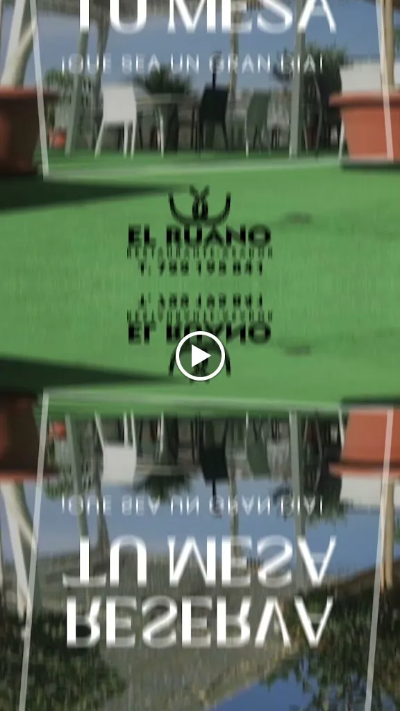 El Ruano Restaurante Asador_Sayalonga_slider_image_2