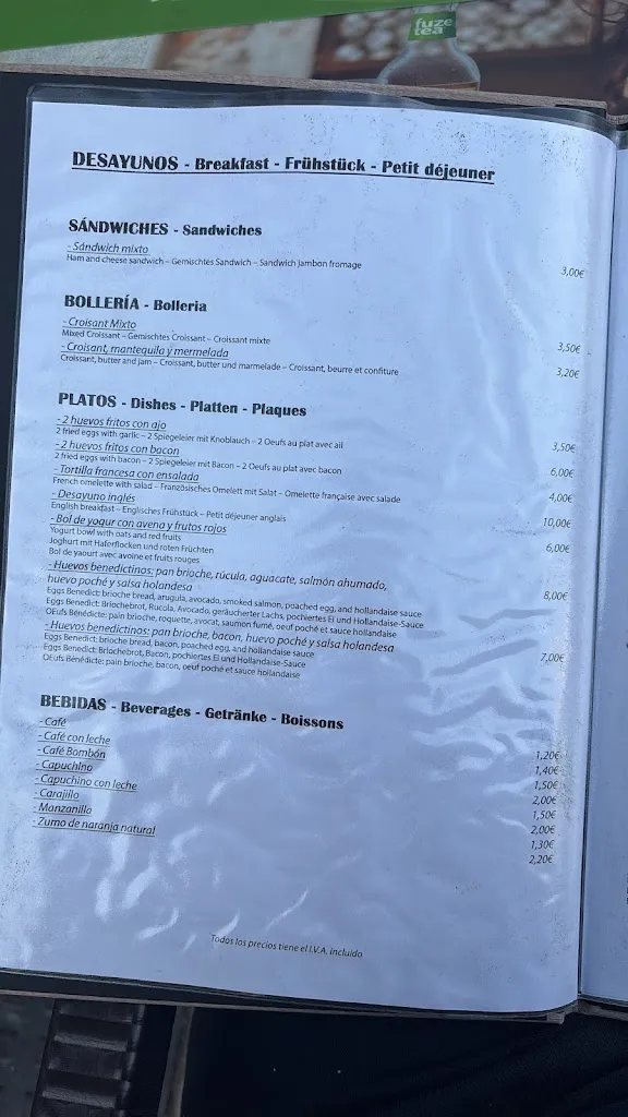 Menu_Jocavi Restaurant_Sayalonga_image_2