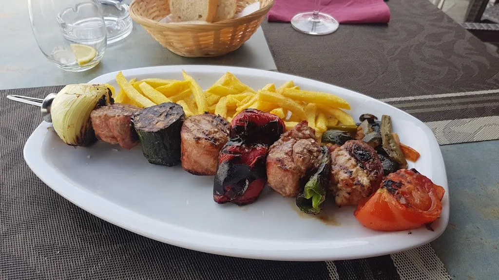 Menu_Jocavi Restaurant_Sayalonga_image_5