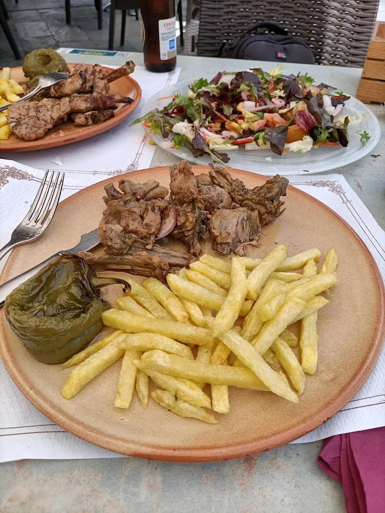 Menu_Jocavi Restaurant_Sayalonga_image_6