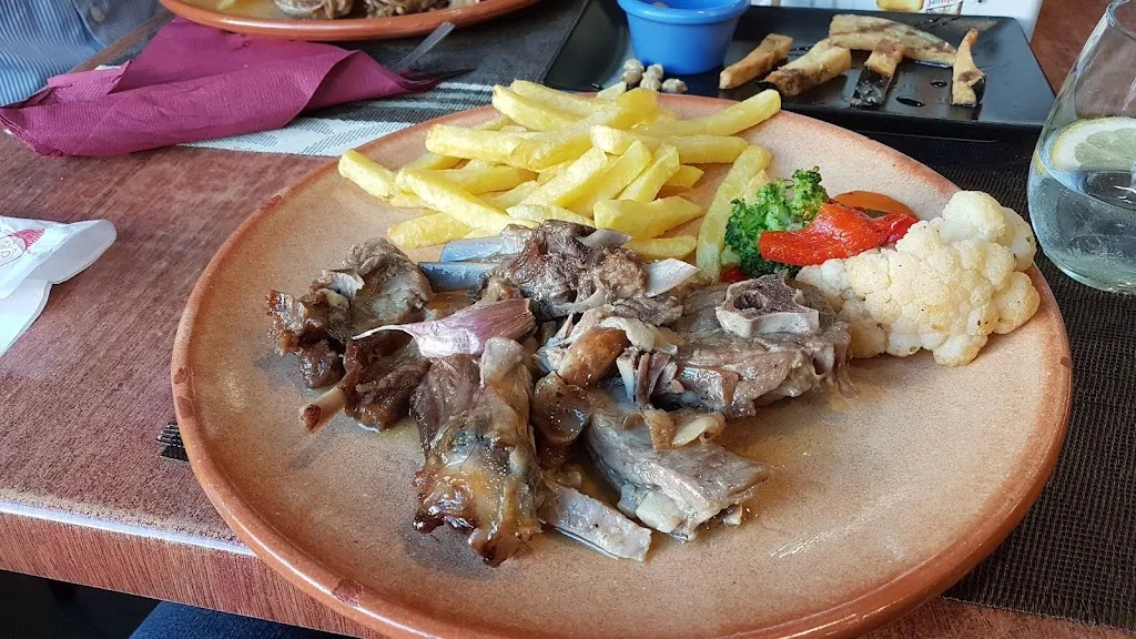 Menu_Jocavi Restaurant_Sayalonga_image_7