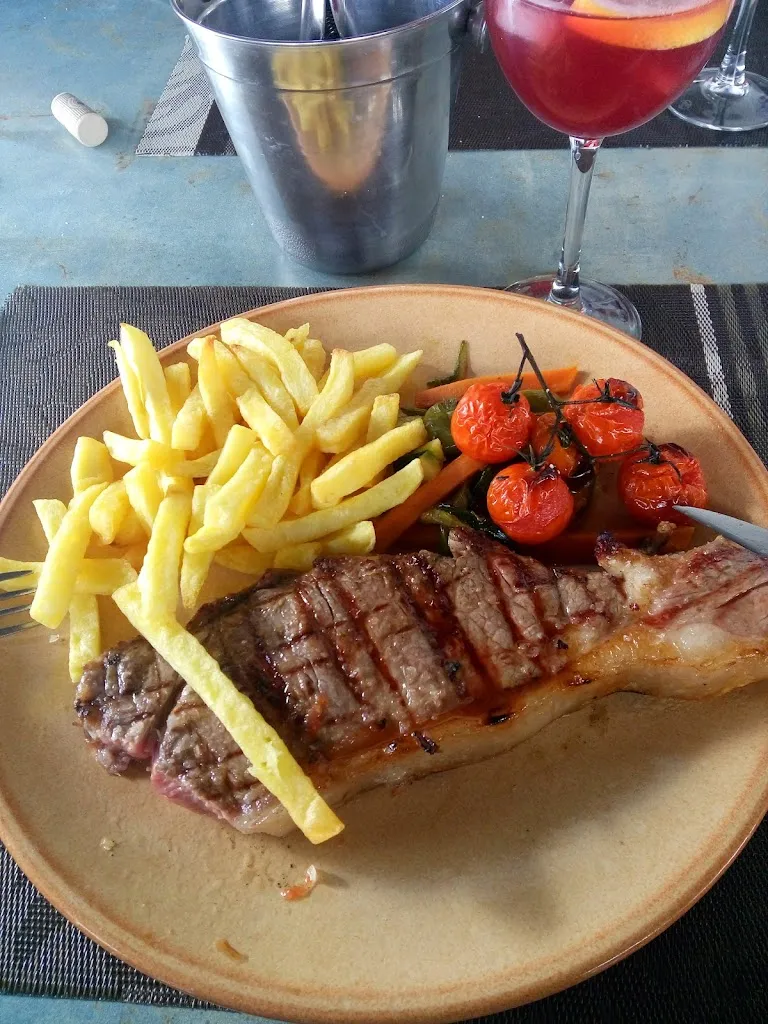 Menu_Jocavi Restaurant_Sayalonga_image_8