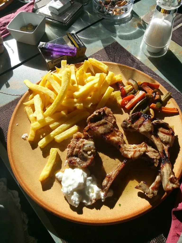 Menu_Jocavi Restaurant_Sayalonga_image_9