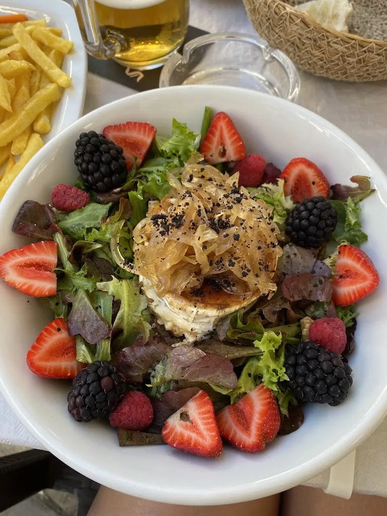 Sarah Klein_Jocavi Restaurant_Sayalonga_review