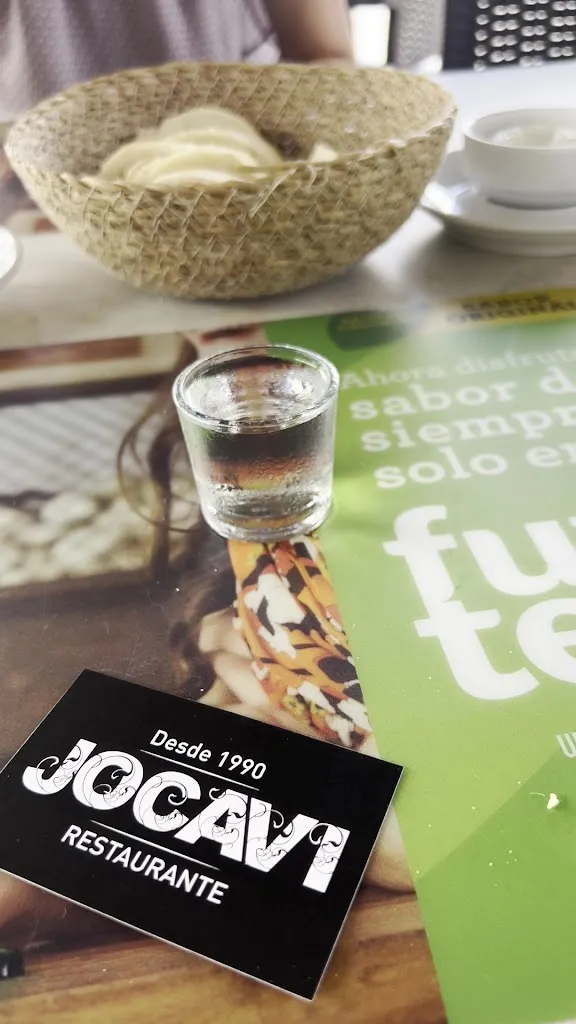 Jocavi Restaurant_Sayalonga_slider_image_2