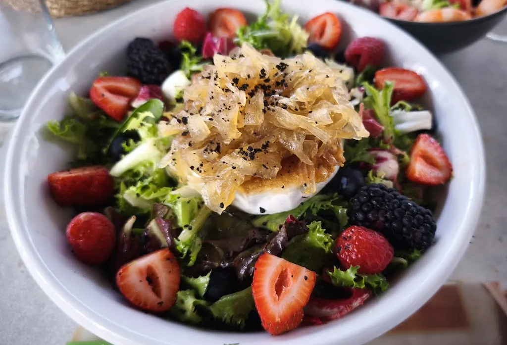 Jocavi Restaurant_Sayalonga_slider_image_3