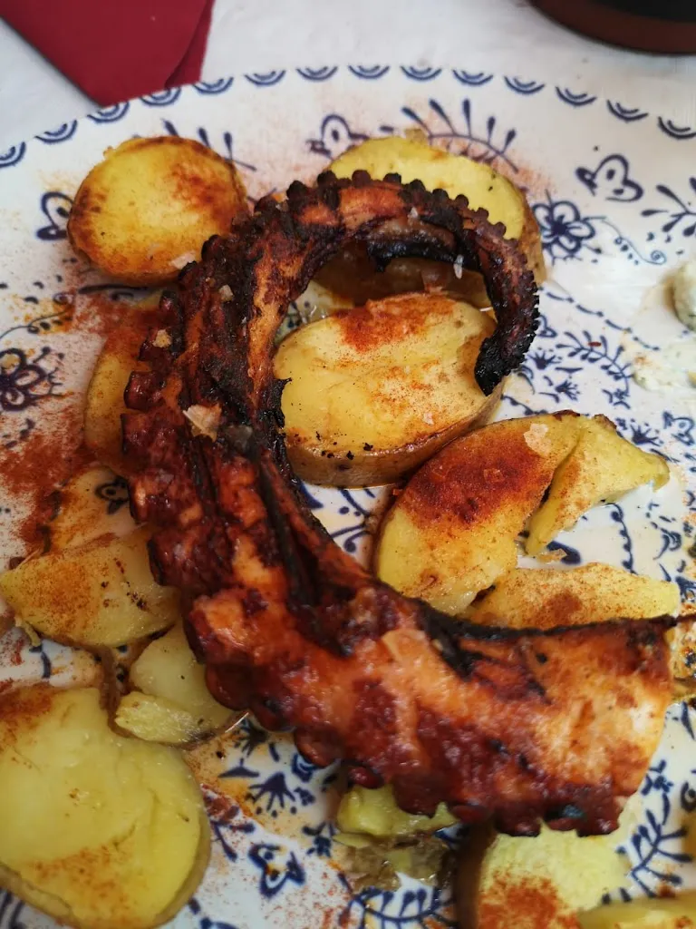 Casa Mari_Sayalonga_slider_image_3