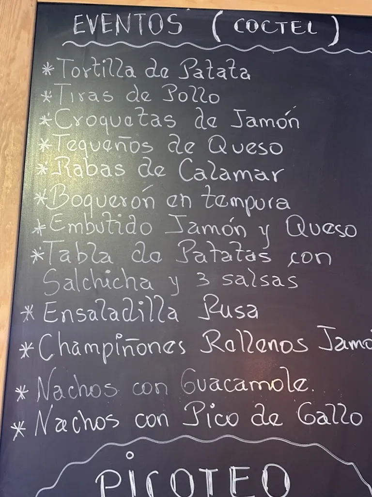 Menu_Bar Maruxa_Teba_image_2