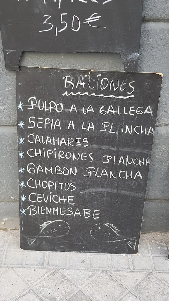 Menu_Bar Maruxa_Teba_image_4