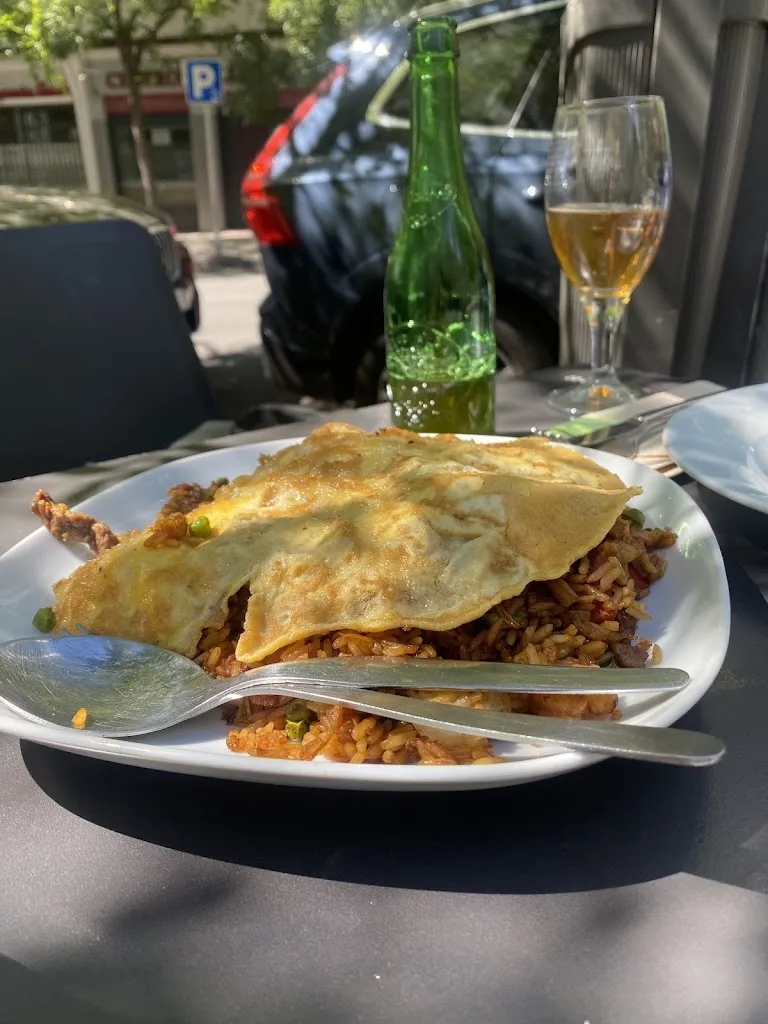 Menu_Bar Maruxa_Teba_image_5