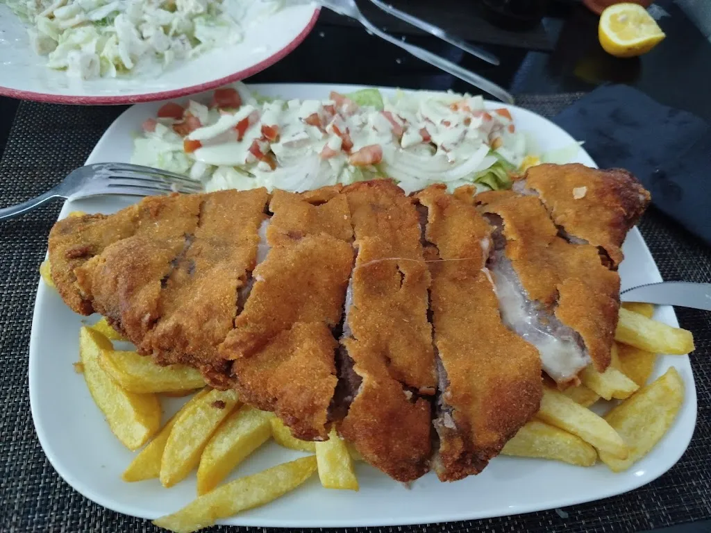 Menu_Bar Maruxa_Teba_image_6