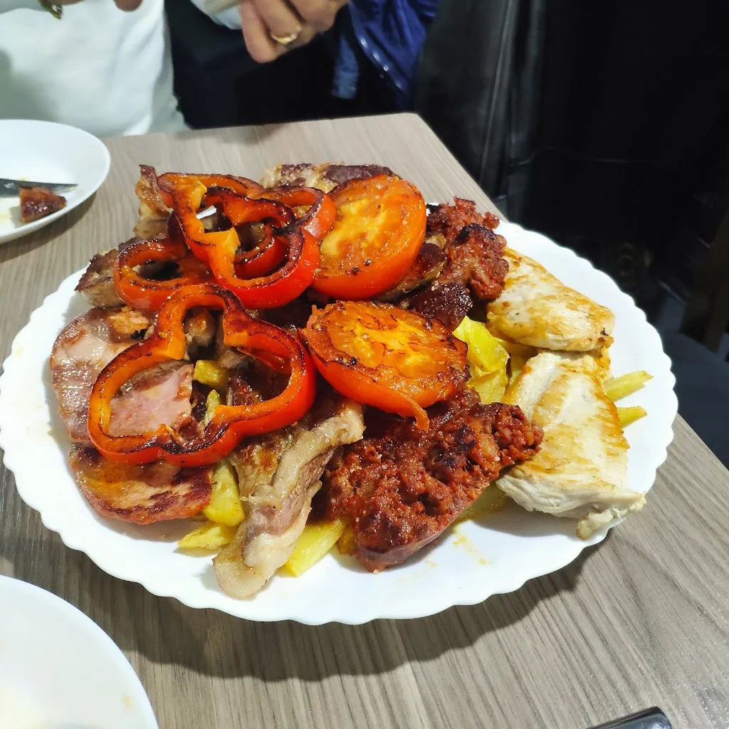 Menu_Bar Maruxa_Teba_image_7