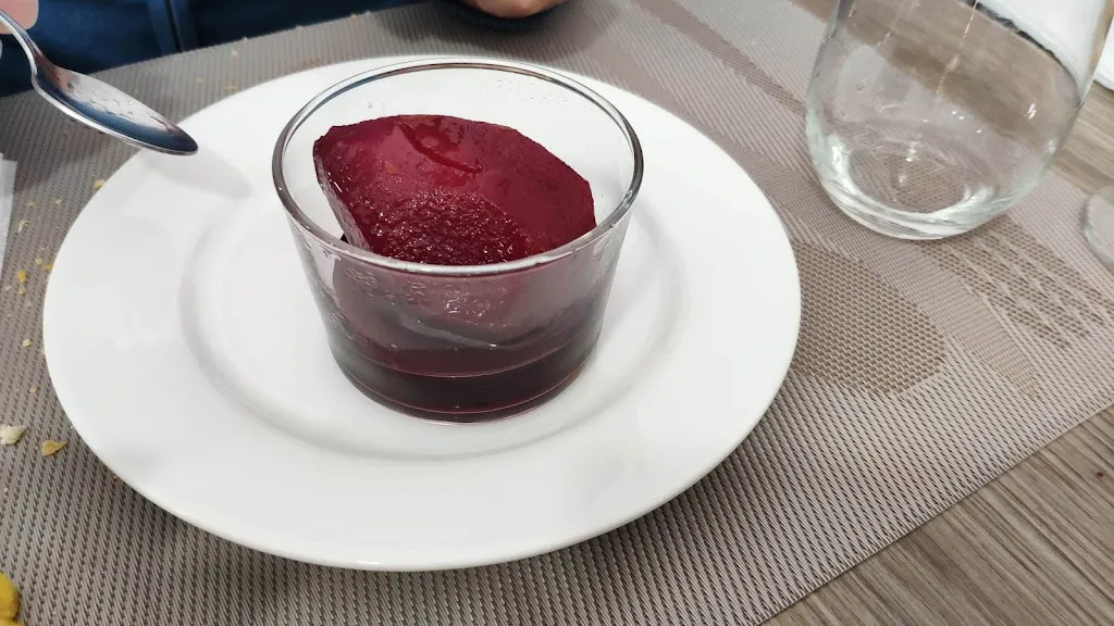 Menu_Bar Maruxa_Teba_image_8