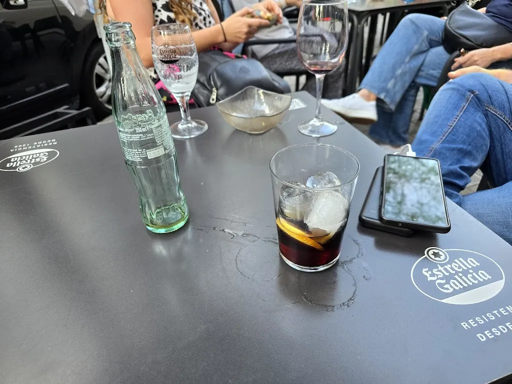 Vin Chenzo_Bar Maruxa_Teba_review