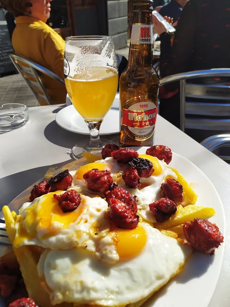 Bar Maruxa_Teba_slider_image_3