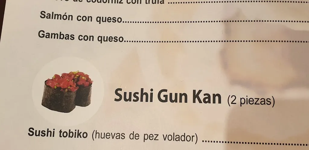 Menu_Mi Fresh Sushi_Teba_image_2