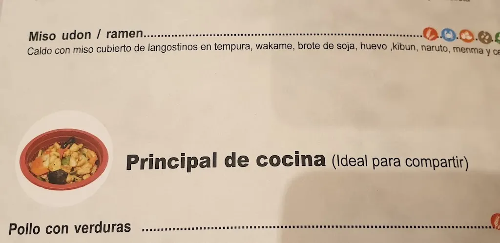 Menu_Mi Fresh Sushi_Teba_image_3