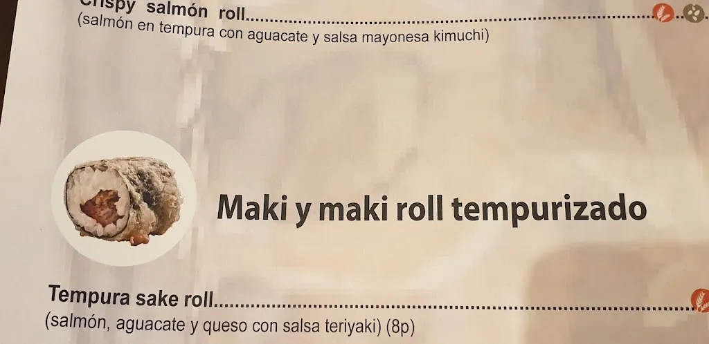 Menu_Mi Fresh Sushi_Teba_image_4