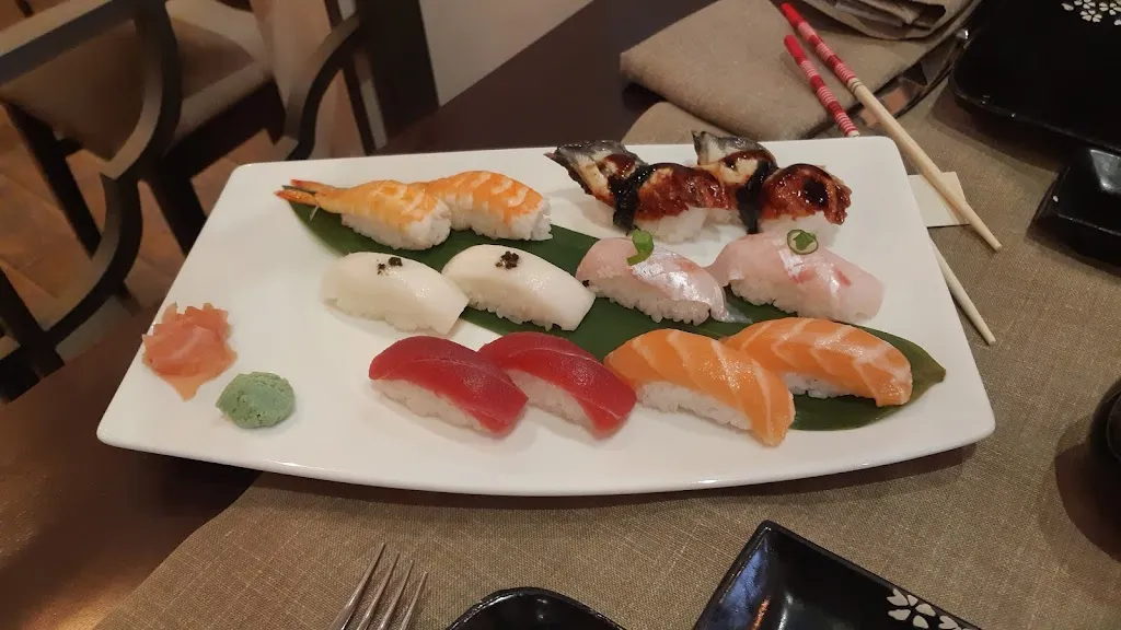 Menu_Mi Fresh Sushi_Teba_image_5