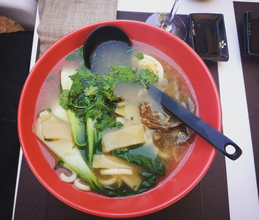 Menu_Mi Fresh Sushi_Teba_image_6