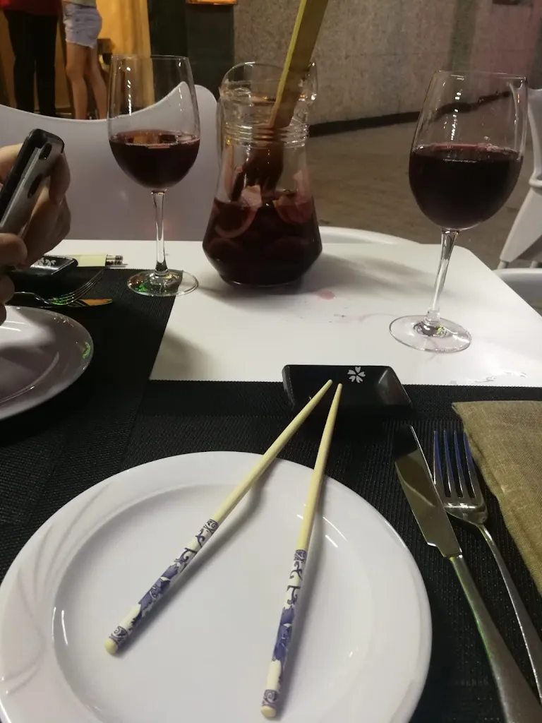 Menu_Mi Fresh Sushi_Teba_image_7