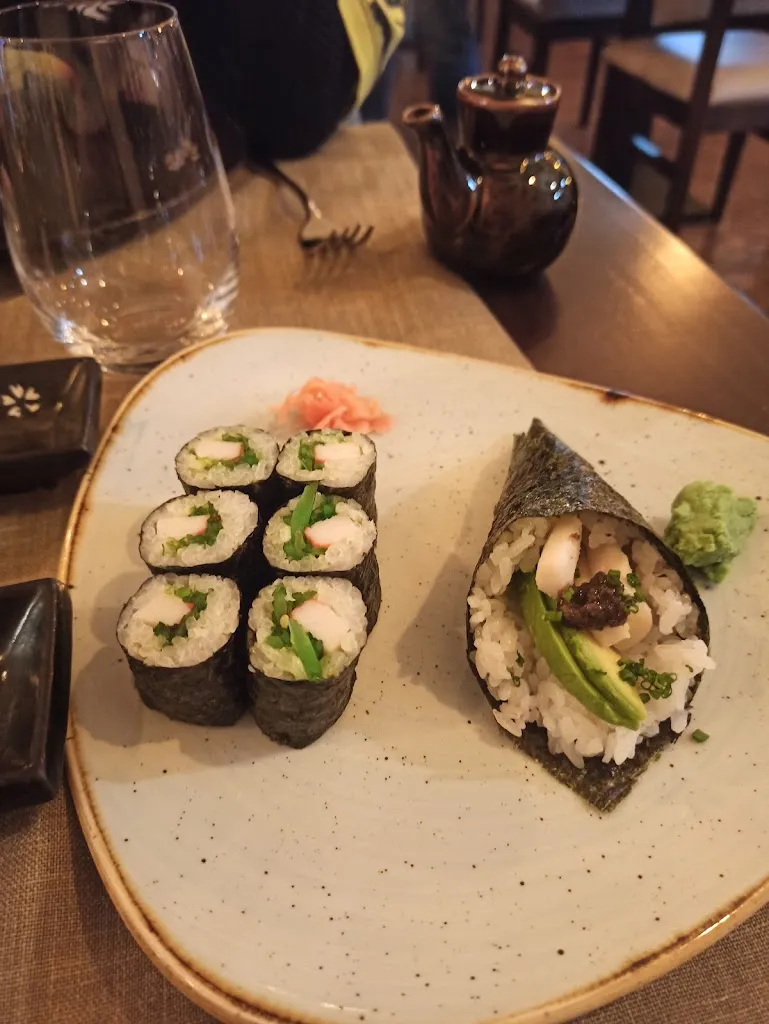 Menu_Mi Fresh Sushi_Teba_image_8