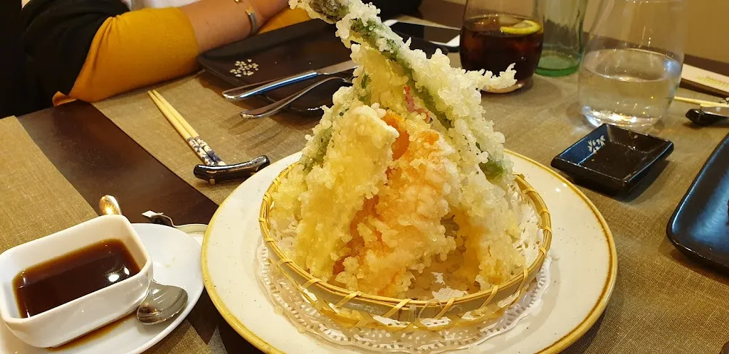 Menu_Mi Fresh Sushi_Teba_image_9