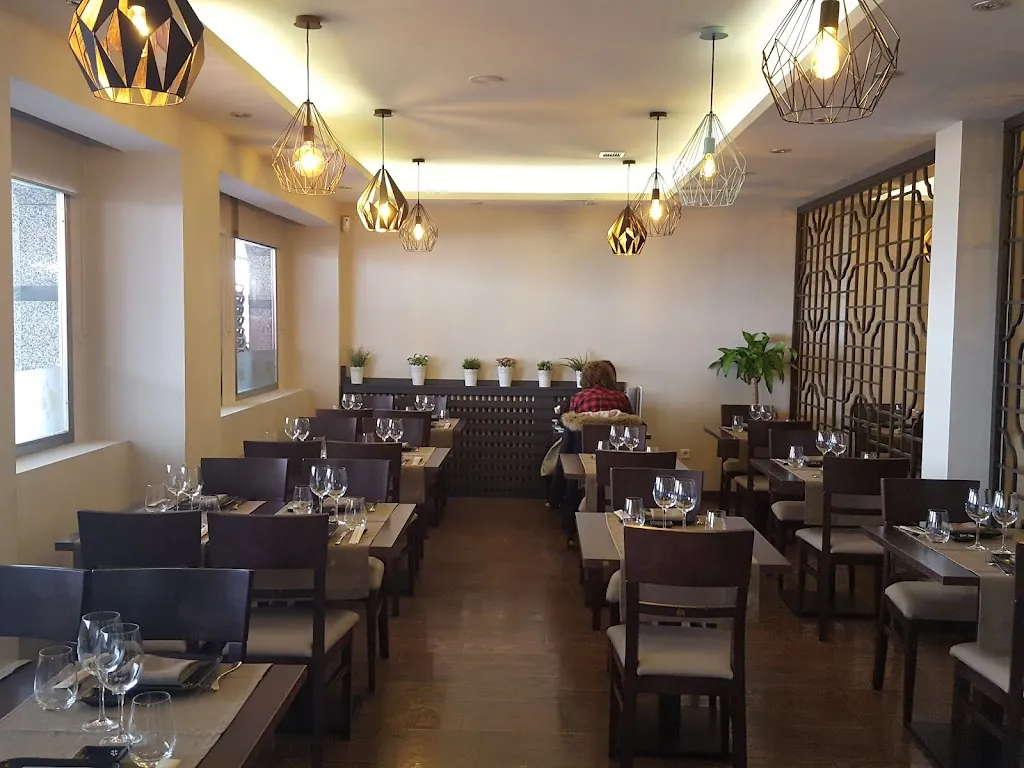 Mi Fresh Sushi_Teba_slider_image_1