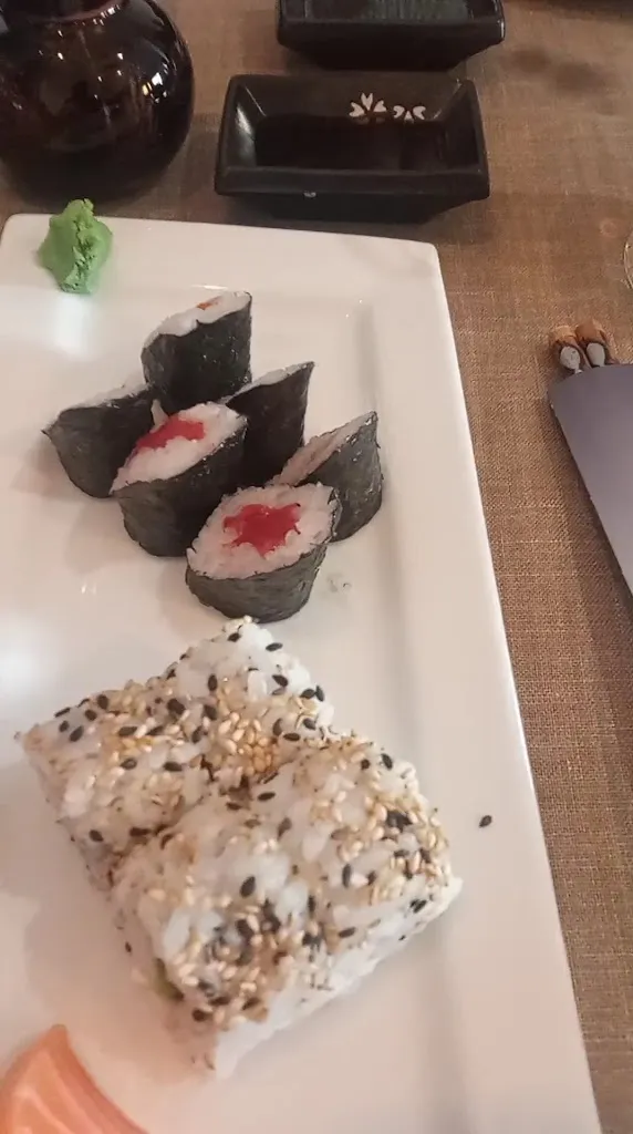 Mi Fresh Sushi_Teba_slider_image_2