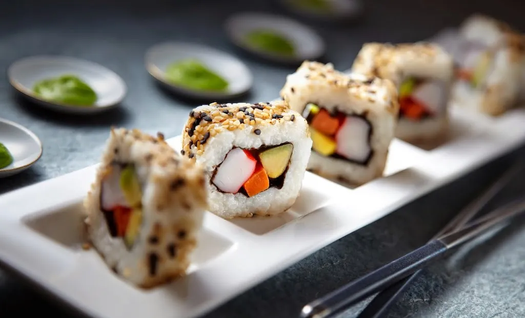 Mi Fresh Sushi_Teba_slider_image_3
